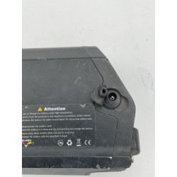Reconditionnement batterie VAE 48 V 13 Ah D48130377R01