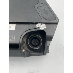 Reconditionnement batterie VAE 48 V 13 Ah D48130377R01
