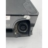 Reconditionnement batterie VAE 48 V 13 Ah D48130377R01