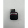 Reconditionnement batterie Metabo  9,6V 2Ah 41939706000