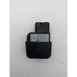 Reconditionnement batterie Metabo  9,6V 2Ah 41939706000