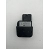 Reconditionnement batterie Metabo  9,6V 2Ah 41939706000