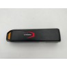 Reconditionnement batterie VAE SAMEBIKE 36V 13Ah JT-EBB10-45