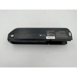 Reconditionnement batterie VAE SAMEBIKE 36V 13Ah JT-EBB10-45