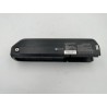 Reconditionnement batterie VAE SAMEBIKE 36V 13Ah JT-EBB10-45