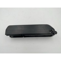 Reconditionnement batterie VAE SAMEBIKE 36V 13Ah JT-EBB10-45