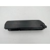 Reconditionnement batterie VAE SAMEBIKE 36V 13Ah JT-EBB10-45