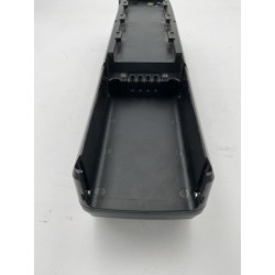 Reconditionnement batterie VAE SAMEBIKE 36V 13Ah JT-EBB10-45