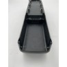 Reconditionnement batterie VAE SAMEBIKE 36V 13Ah JT-EBB10-45