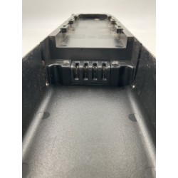Reconditionnement batterie VAE SAMEBIKE 36V 13Ah JT-EBB10-45