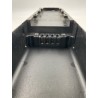 Reconditionnement batterie VAE SAMEBIKE 36V 13Ah JT-EBB10-45