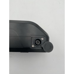 Reconditionnement batterie VAE SAMEBIKE 36V 13Ah JT-EBB10-45