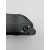 Reconditionnement batterie VAE SAMEBIKE 36V 13Ah JT-EBB10-45