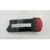 Reconditionnement batterie VAE ECOMO 24V  11,2Ah 95.3.38-312