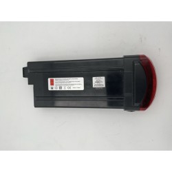 Reconditionnement batterie VAE ECOMO 24V  11,2Ah 95.3.38-312
