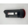 Reconditionnement batterie VAE ECOMO 24V  11,2Ah 95.3.38-312