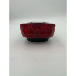 Reconditionnement batterie VAE ECOMO 24V  11,2Ah 95.3.38-312