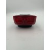 Reconditionnement batterie VAE ECOMO 24V  11,2Ah 95.3.38-312