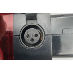Reconditionnement batterie VAE ECOMO 24V  11,2Ah 95.3.38-312