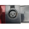 Reconditionnement batterie VAE ECOMO 24V  11,2Ah 95.3.38-312