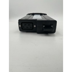 Reconditionnement batterie VAE ECOMO 24V  11,2Ah 95.3.38-312