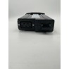 Reconditionnement batterie VAE ECOMO 24V  11,2Ah 95.3.38-312