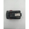 Reconditionnement batterie Hilti  36V 2,4Ah BP6-86