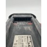 Reconditionnement batterie Hilti  36V 2,4Ah BP6-86