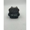 Reconditionnement batterie Hilti  36V 2,4Ah BP6-86