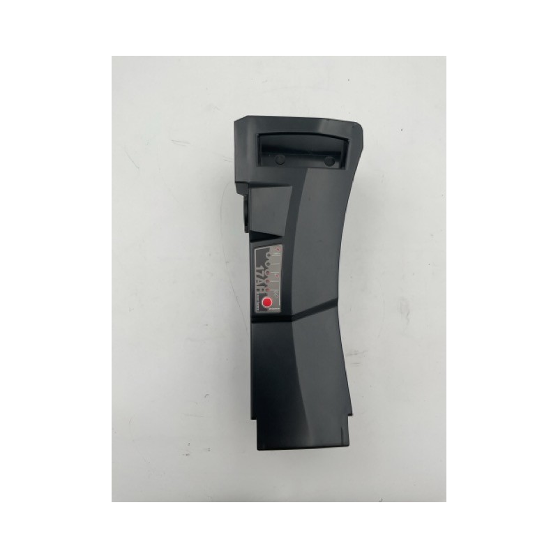 Reconditionnement batterie VAE 36 V 17.25 Ah 170518022