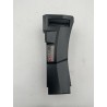 Reconditionnement batterie VAE 36 V 17.25 Ah 170518022