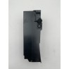 Reconditionnement batterie VAE 36 V 17.25 Ah 170518022
