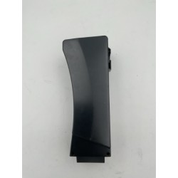 Reconditionnement batterie VAE 36 V 17.25 Ah 170518022