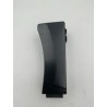 Reconditionnement batterie VAE 36 V 17.25 Ah 170518022