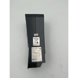 Reconditionnement batterie VAE 36 V 17.25 Ah 170518022