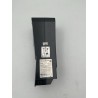 Reconditionnement batterie VAE 36 V 17.25 Ah 170518022