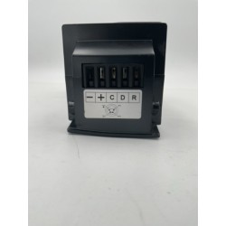 Reconditionnement batterie VAE 36 V 17.25 Ah 170518022