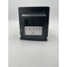 Reconditionnement batterie VAE 36 V 17.25 Ah 170518022