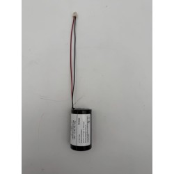 ER34615M/W200 PACK LITHIUM...