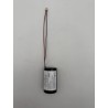 ER34615M/W200 PACK LITHIUM LBER34615MS1P1G4 3.6V 13Ah