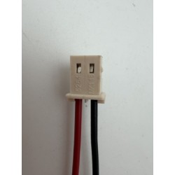 ER34615M/W200 PACK LITHIUM LBER34615MS1P1G4 3.6V 13Ah