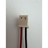 ER34615M/W200 PACK LITHIUM LBER34615MS1P1G4 3.6V 13Ah