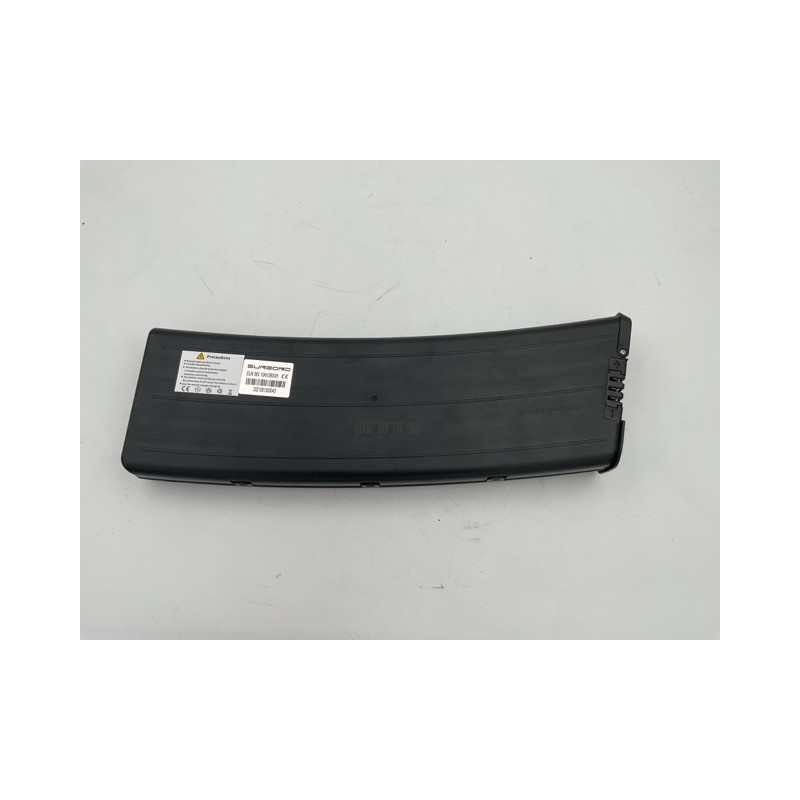 Reconditionnement batterie VAE 36 V 10Ah SUNBONDRD5