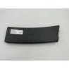 Reconditionnement batterie VAE 36 V 10Ah SUNBONDRD5