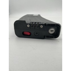 Reconditionnement batterie VAE 36 V 10Ah SUNBONDRD5