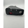 Reconditionnement batterie VAE 36 V 10Ah SUNBONDRD5