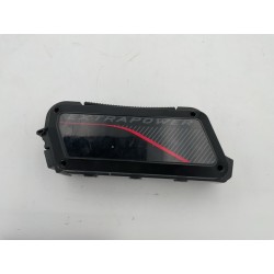 Reconditionnement batterie...