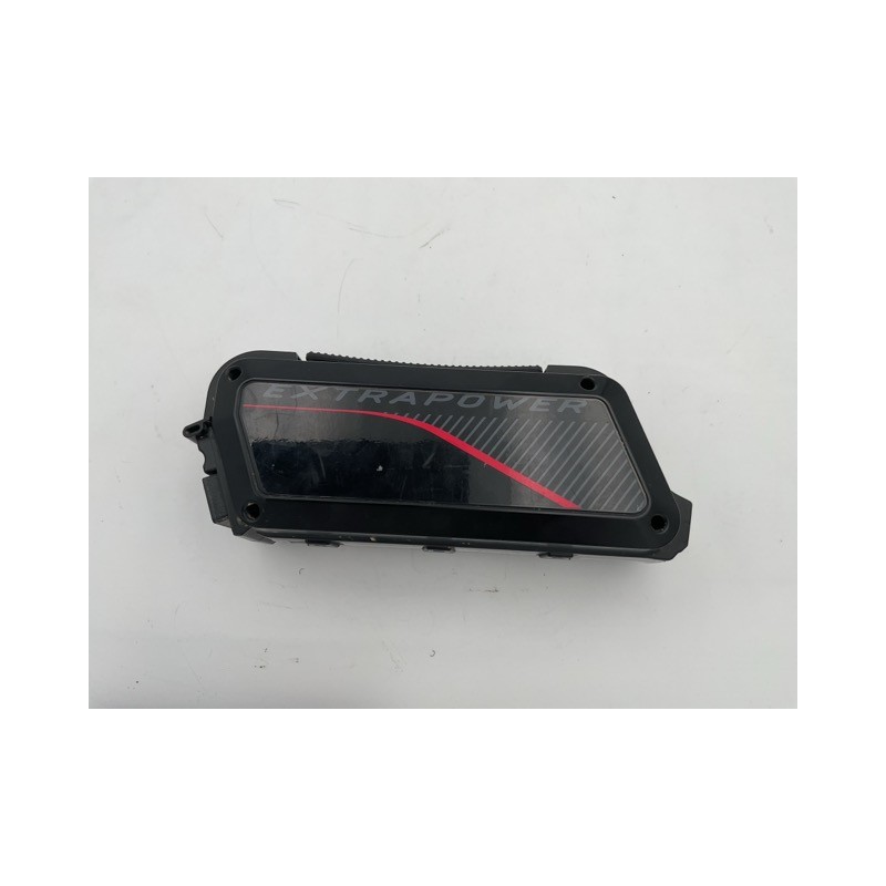 Reconditionnement batterie VAE 36V 8,8Ah ZZ1001004