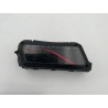 Reconditionnement batterie VAE 36V 8,8Ah ZZ1001004