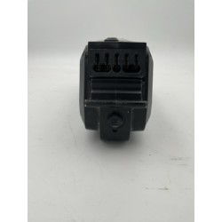 Reconditionnement batterie VAE 36V 8,8Ah ZZ1001004